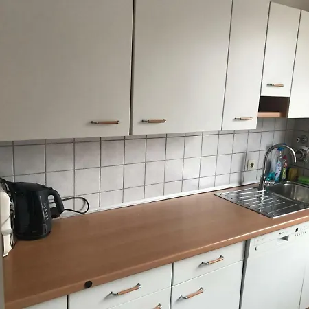Schone In Mitte / Sophienstr * Stuttgart