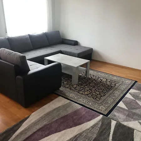 Schone In Mitte / Sophienstr Apartment