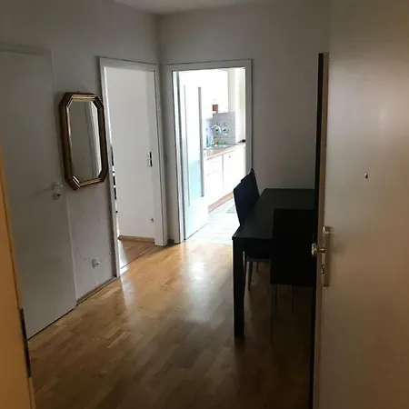 Apartment Schöne In Mitte / Sophienstr Stuttgart