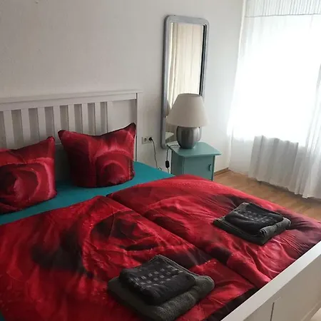 Apartment Schöne In Mitte / Sophienstr Stuttgart