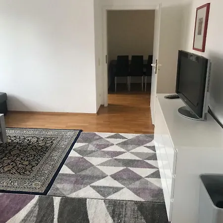 Schöne In Mitte / Sophienstr